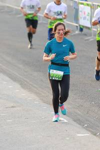 BIB: 2322
                            <button type="button" onclick="openModal(3531921)" class="btn btn-primary btn-sm float-right btn-popup" data-toggle="modal" data-target=".modal-high-quality">
                        <i class="fas fa-shopping-cart"></i> Add to Cart
                    </button>
                                            <button type="button" onclick="isThisMe(3531921, true)" class="btn btn-success btn-sm float-right btn-popup btn-isme hidden" data-toggle="tooltip" data-placement="bottom" title="นี่คือรูปของคุณใช่ไหม คลิกที่นี่เพื่อเอาเข้าอัลบั้ม">
                        <i class="fas fa-plus"></i> Add to album
                    </button>
                    <button type="button" onclick="isThisMe(3531921, false)" class="btn btn-warning btn-sm float-right btn-popup btn-isnotme hidden">
                        <i class="fas fa-ban"></i> Remove from album
                    </button>